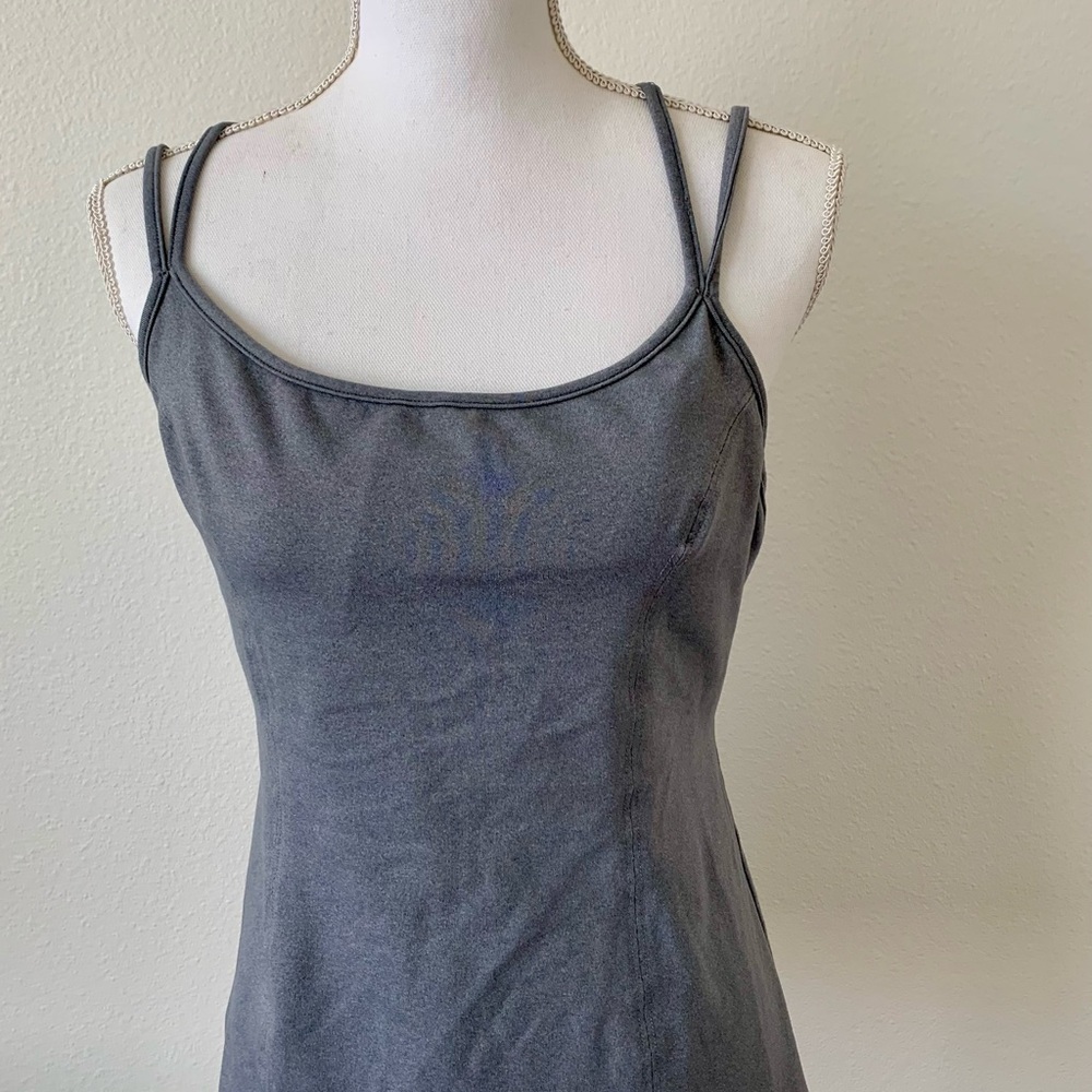 Solow sport women top XL